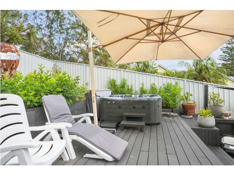 77a Stockton Street, Nelson Bay NSW 2315