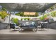 77a Stockton Street, Nelson Bay NSW 2315