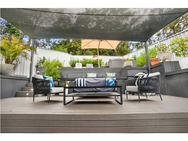 77a Stockton Street, Nelson Bay NSW 2315