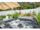 77a Stockton Street, Nelson Bay NSW 2315