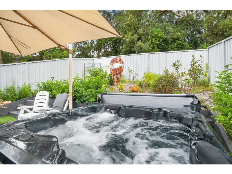 77a Stockton Street, Nelson Bay NSW 2315