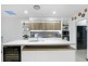 77a Stockton Street, Nelson Bay NSW 2315