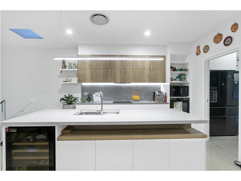 77a Stockton Street, Nelson Bay NSW 2315