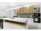 77a Stockton Street, Nelson Bay NSW 2315