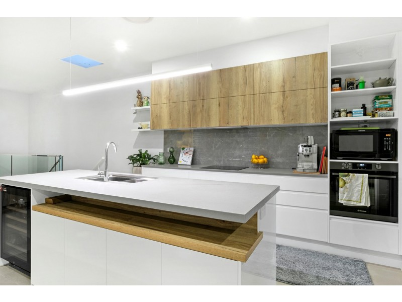 77a Stockton Street, Nelson Bay NSW 2315