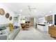 77a Stockton Street, Nelson Bay NSW 2315