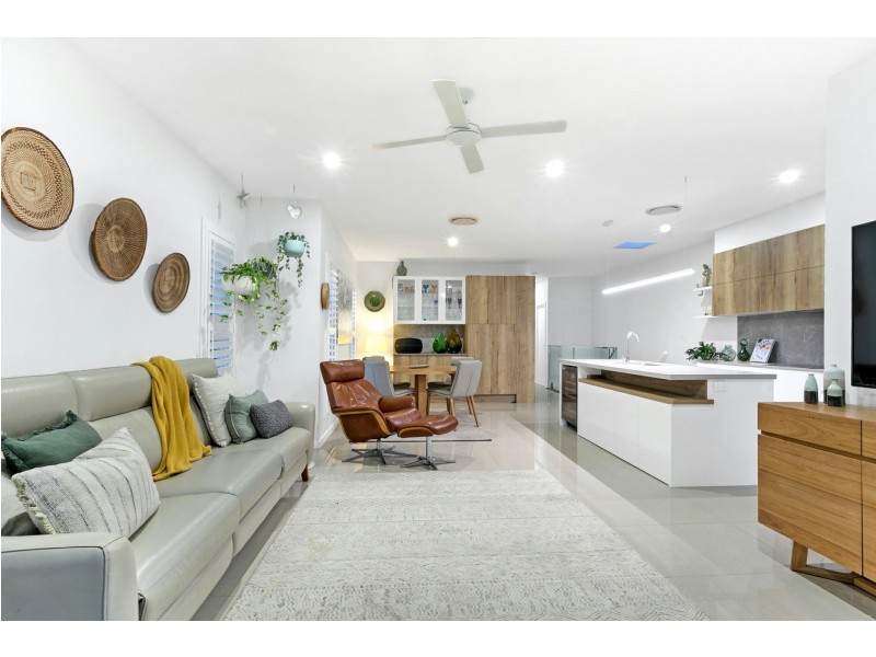 77a Stockton Street, Nelson Bay NSW 2315