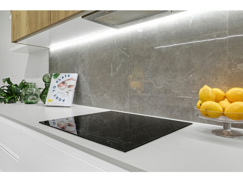 77a Stockton Street, Nelson Bay NSW 2315