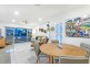 77a Stockton Street, Nelson Bay NSW 2315