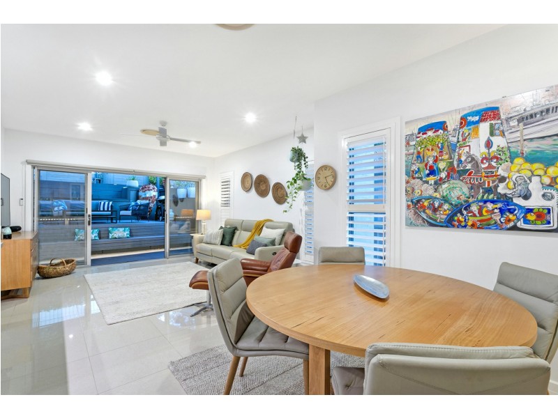 77a Stockton Street, Nelson Bay NSW 2315