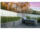 77a Stockton Street, Nelson Bay NSW 2315