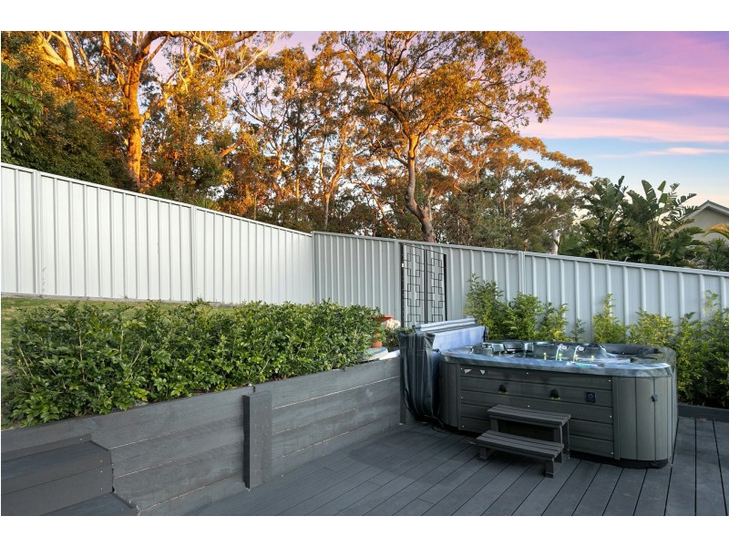 77a Stockton Street, Nelson Bay NSW 2315