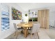 77a Stockton Street, Nelson Bay NSW 2315