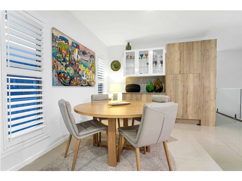 77a Stockton Street, Nelson Bay NSW 2315