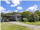 432a Gan Gan Road, One Mile NSW 2316