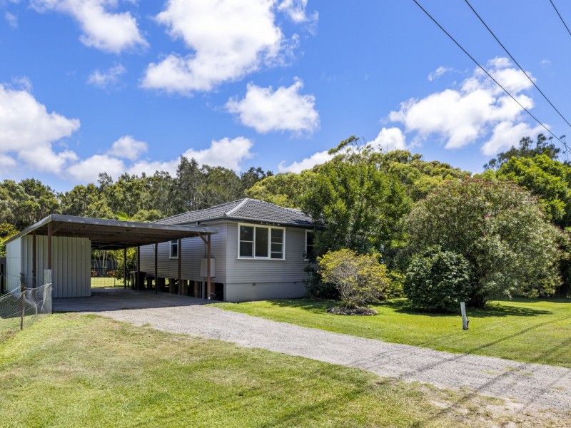 432a Gan Gan Road, One Mile NSW 2316