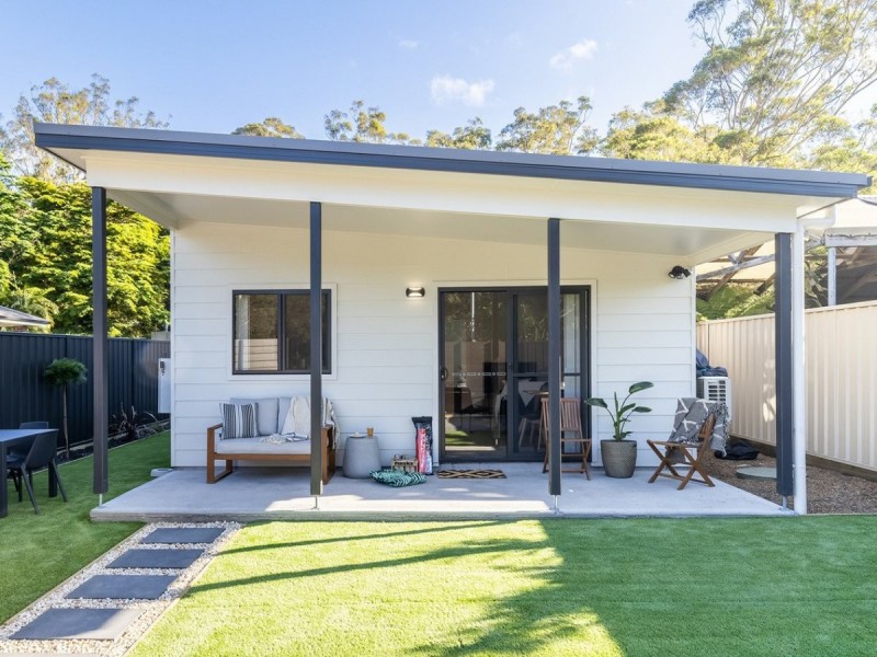 202 Salamander Way, Salamander Bay NSW 2317