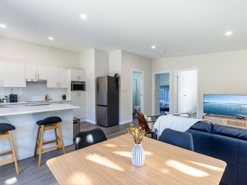 202 Salamander Way, Salamander Bay NSW 2317