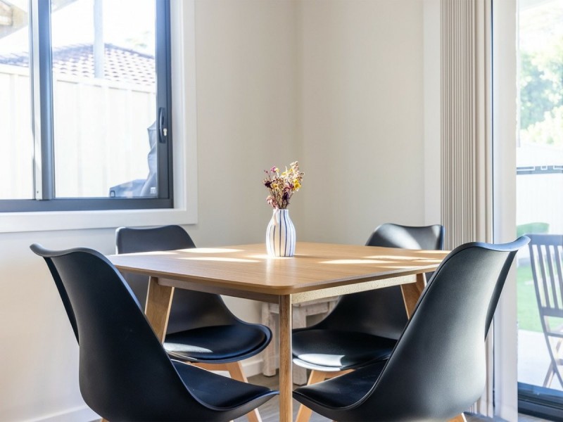 202 Salamander Way, Salamander Bay NSW 2317