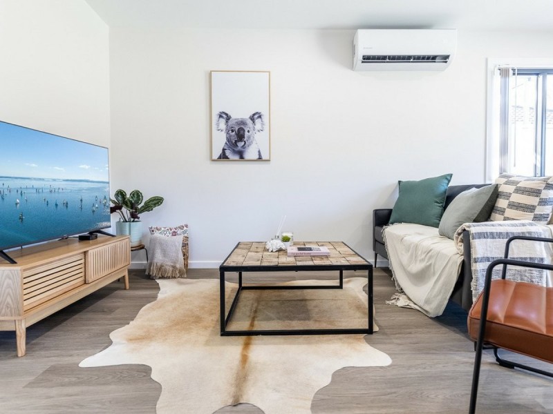 202 Salamander Way, Salamander Bay NSW 2317