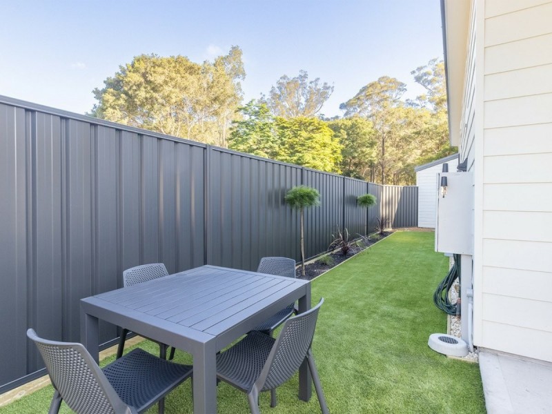 202 Salamander Way, Salamander Bay NSW 2317