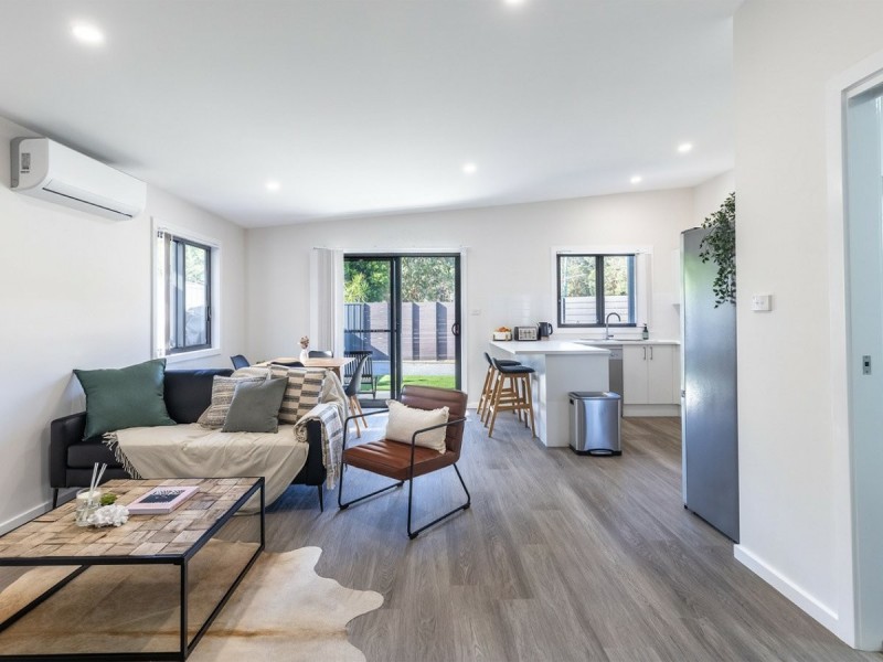 202 Salamander Way, Salamander Bay NSW 2317