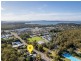 202 Salamander Way, Salamander Bay NSW 2317
