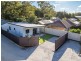202 Salamander Way, Salamander Bay NSW 2317