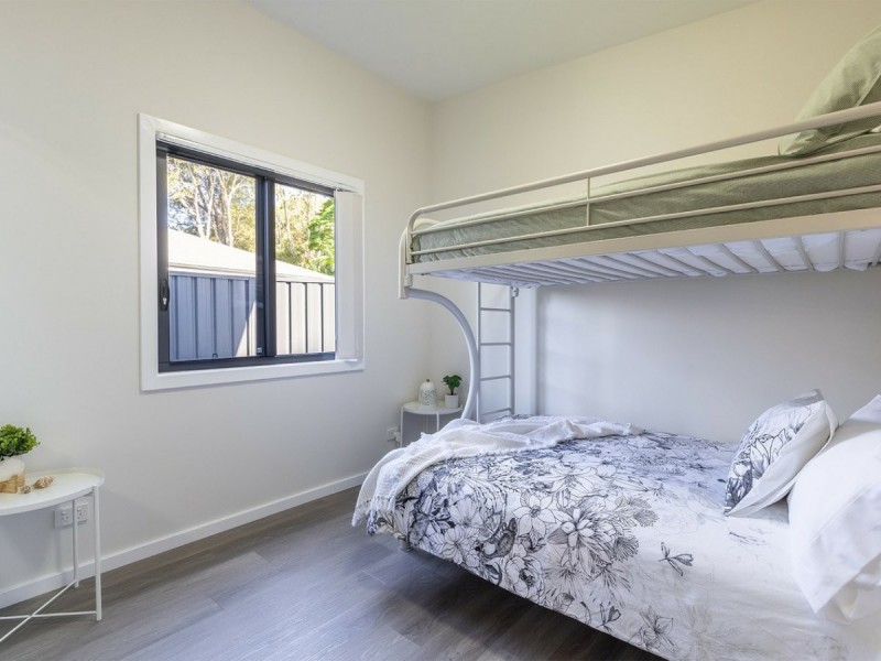 202 Salamander Way, Salamander Bay NSW 2317