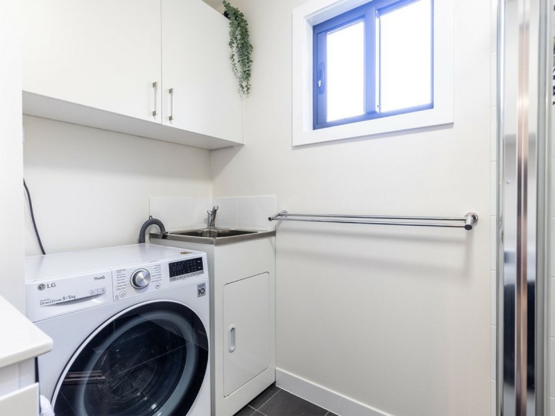 202 Salamander Way, Salamander Bay NSW 2317