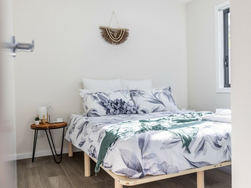 202 Salamander Way, Salamander Bay NSW 2317