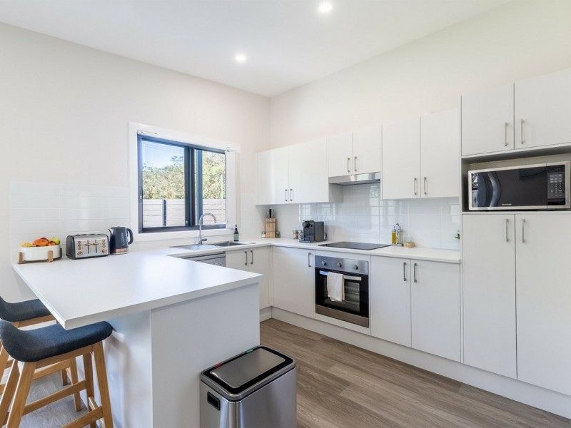 202 Salamander Way, Salamander Bay NSW 2317