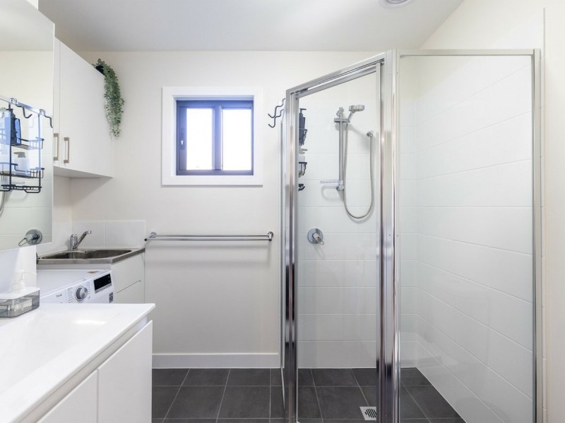 202 Salamander Way, Salamander Bay NSW 2317