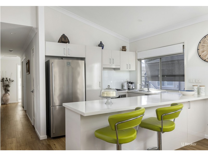 53/1 Fleet Street, Salamander Bay NSW 2317