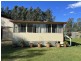 643a Marsh Road, Bobs Farm NSW 2316
