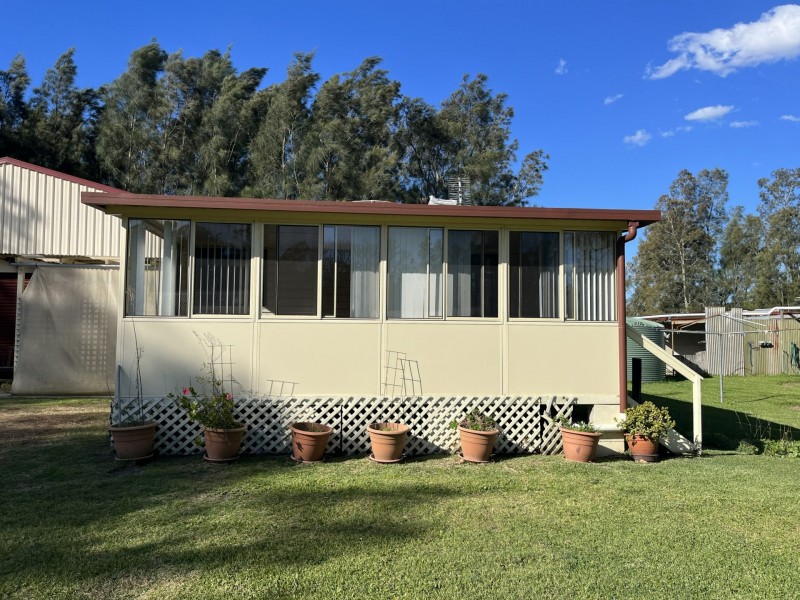 643a Marsh Road, Bobs Farm NSW 2316