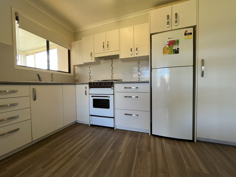 643a Marsh Road, Bobs Farm NSW 2316