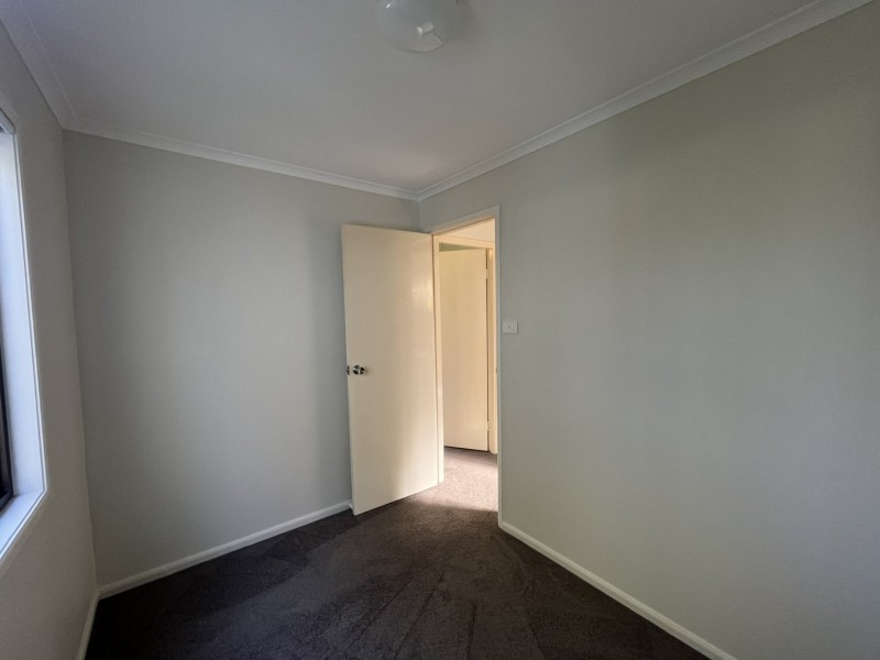 643a Marsh Road, Bobs Farm NSW 2316