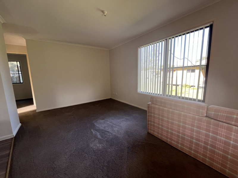 643a Marsh Road, Bobs Farm NSW 2316