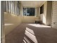 643a Marsh Road, Bobs Farm NSW 2316