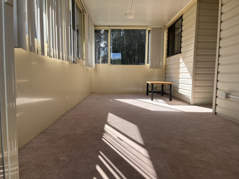 643a Marsh Road, Bobs Farm NSW 2316