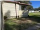 643a Marsh Road, Bobs Farm NSW 2316