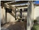 643a Marsh Road, Bobs Farm NSW 2316