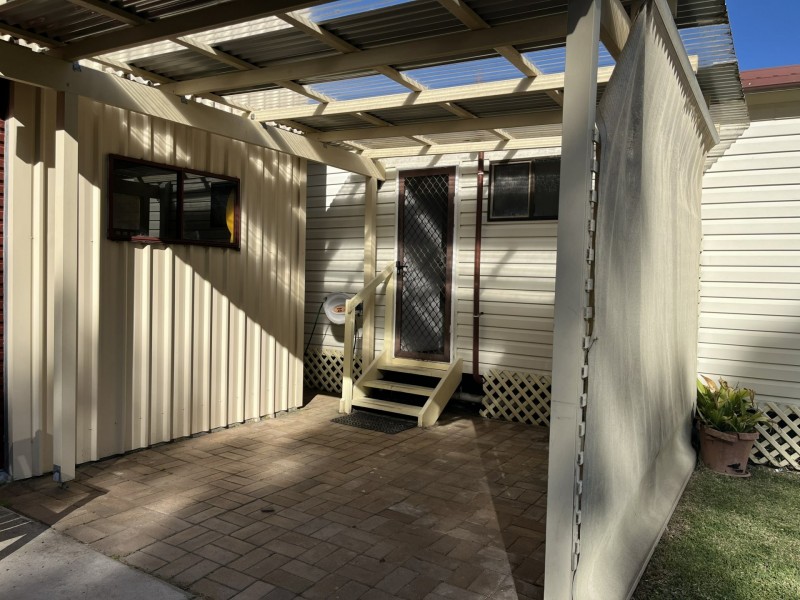 643a Marsh Road, Bobs Farm NSW 2316