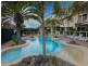 2/2 Intrepid Close, Nelson Bay NSW 2315