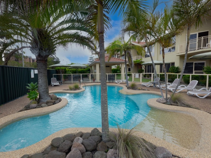 2/2 Intrepid Close, Nelson Bay NSW 2315