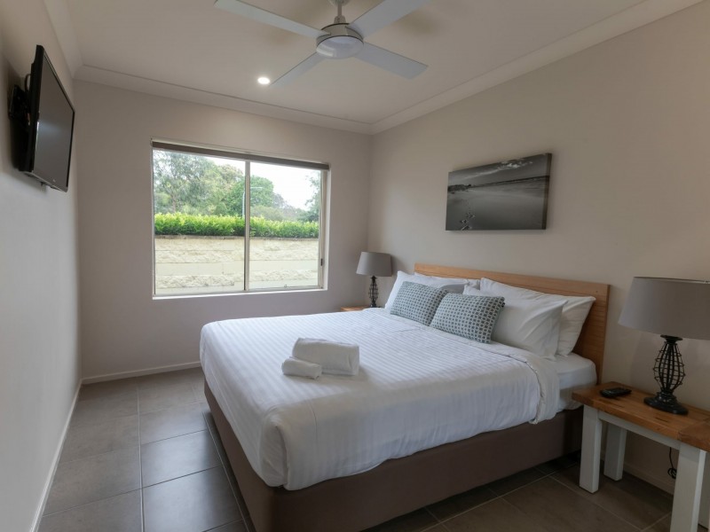 2/2 Intrepid Close, Nelson Bay NSW 2315