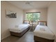 2/2 Intrepid Close, Nelson Bay NSW 2315