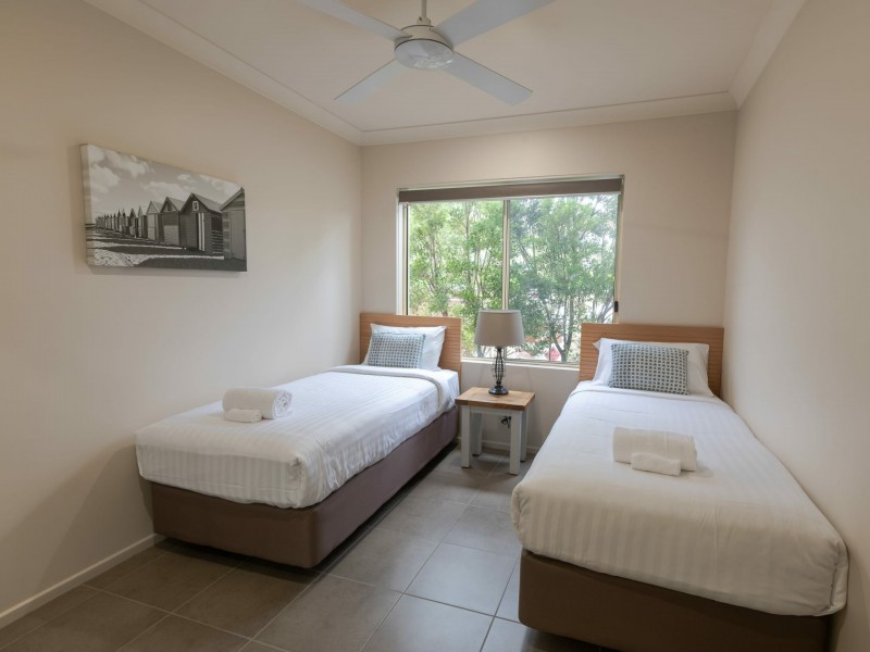 2/2 Intrepid Close, Nelson Bay NSW 2315