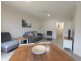 2/2 Intrepid Close, Nelson Bay NSW 2315
